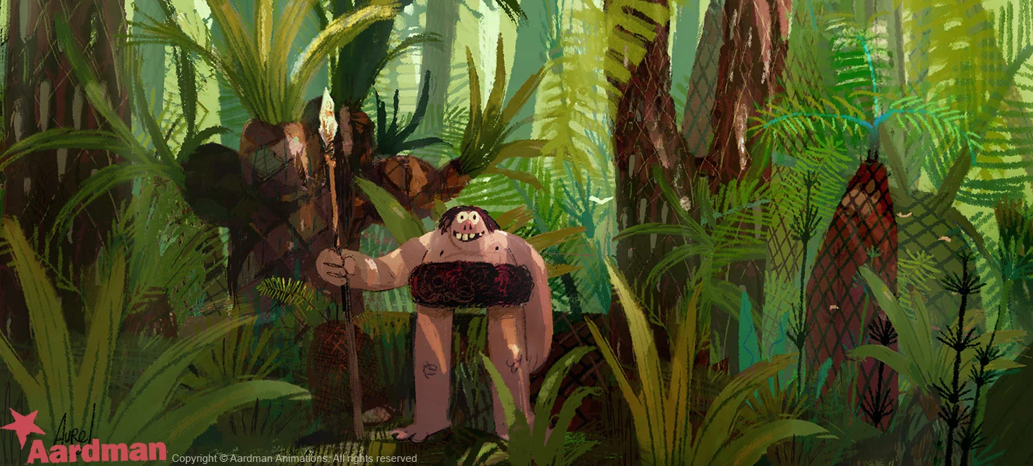 predal_earlyman_36.jpg