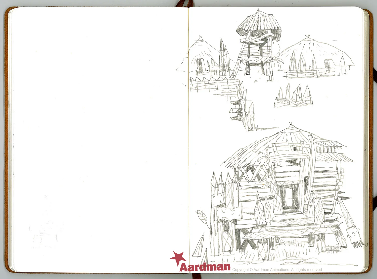 predal_earlyman_41.jpg