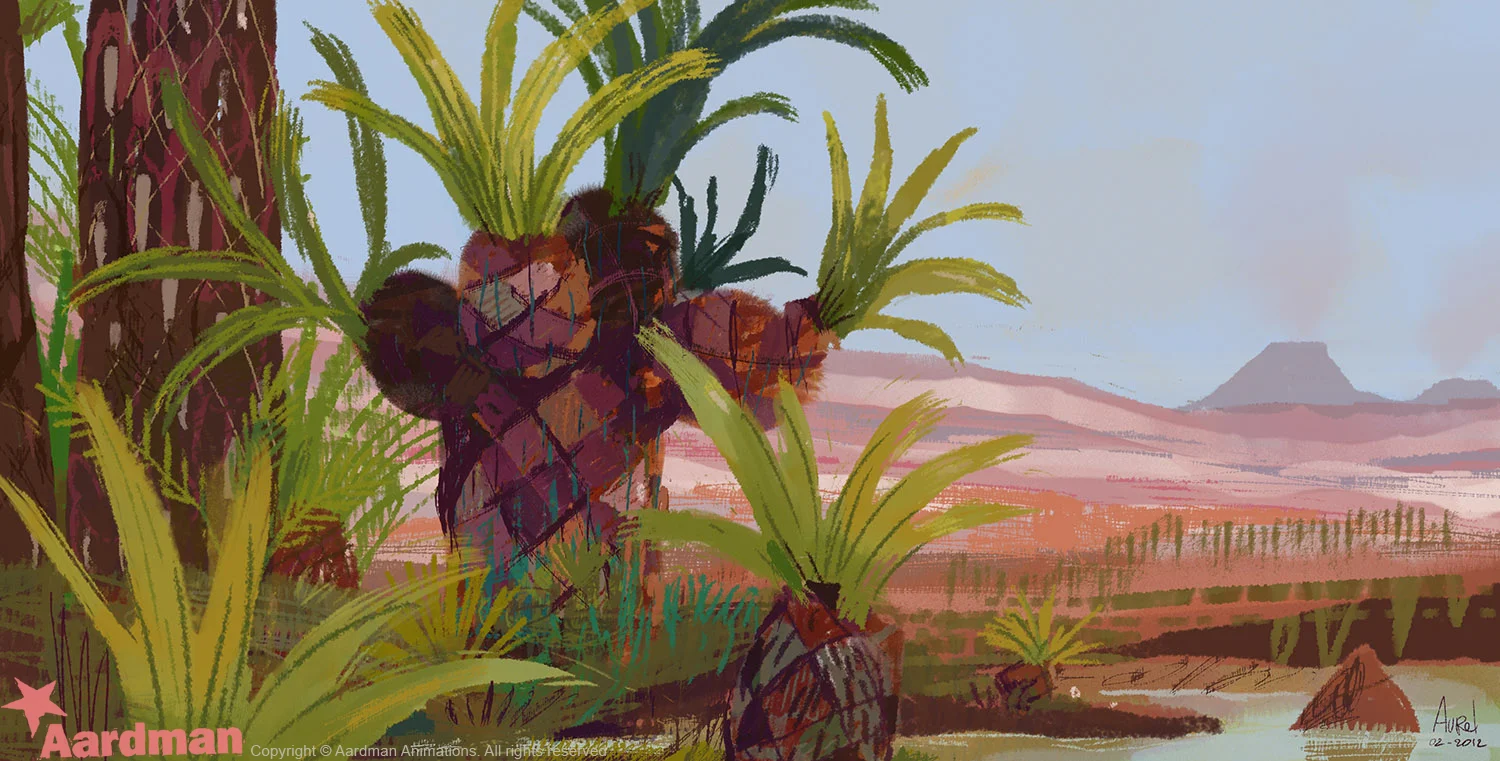 predal_earlyman_55.jpg