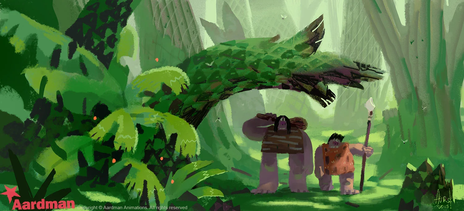 predal_earlyman_56.jpg