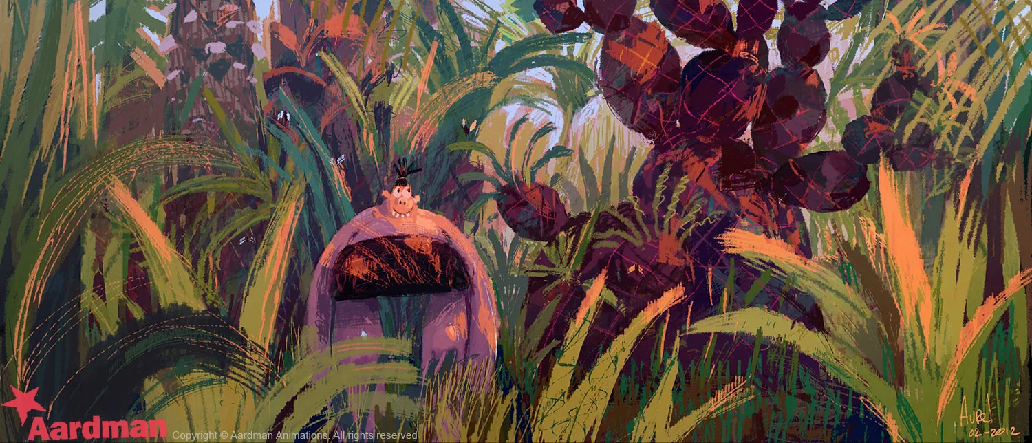 predal_earlyman_57.jpg
