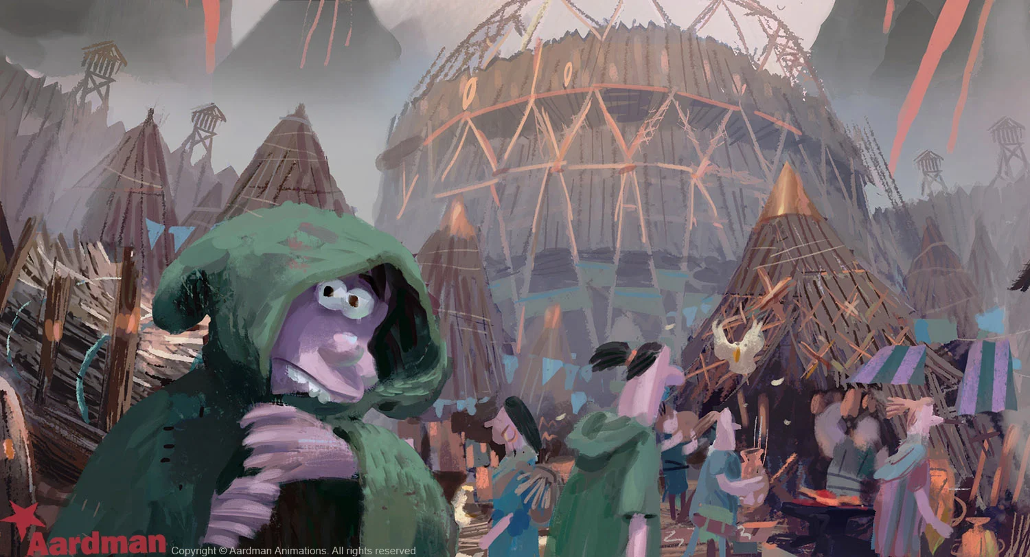 predal_earlyman_65.jpg