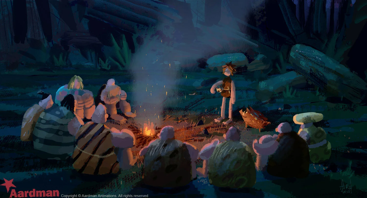 predal_earlyman_67.jpg