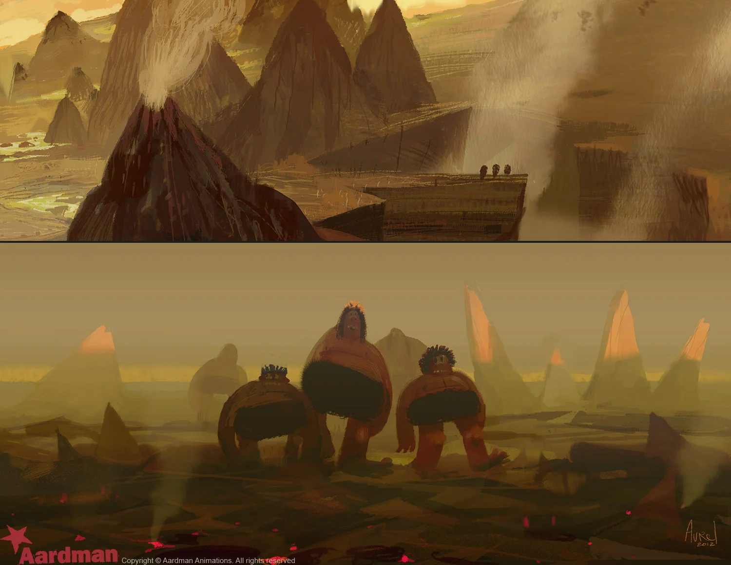 predal_earlyman_68.jpg