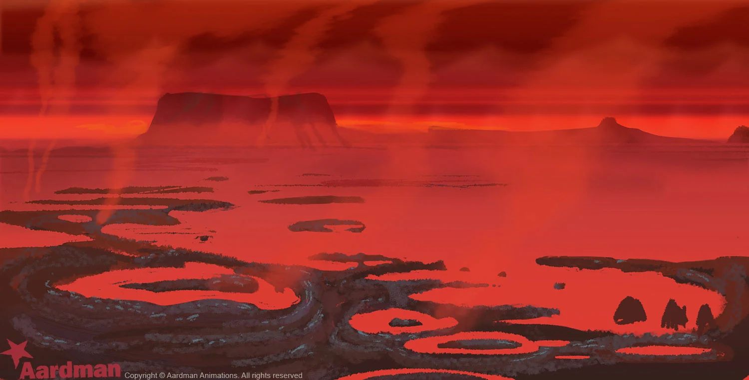 predal_earlyman_74.jpg