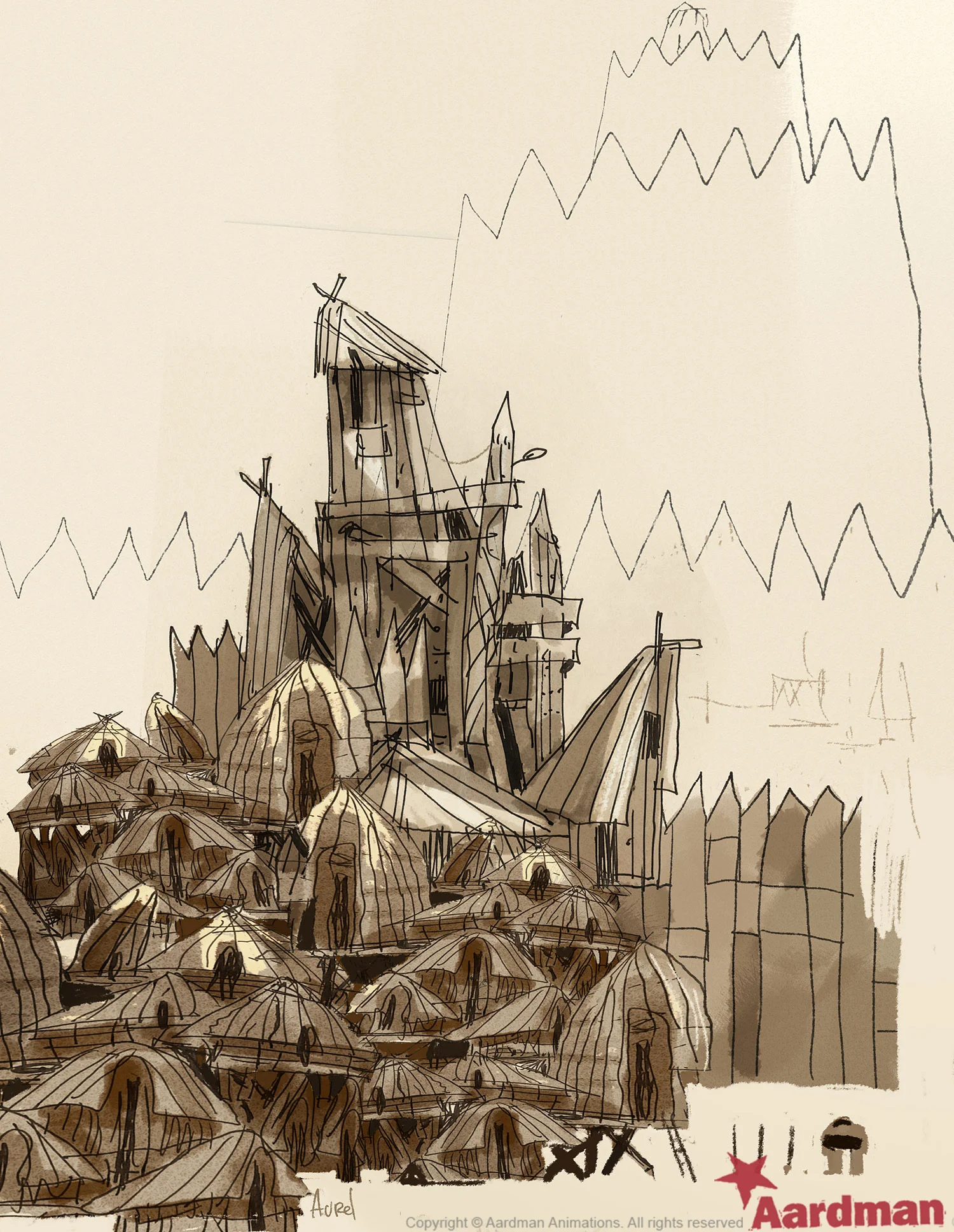 predal_earlyman_81.jpg