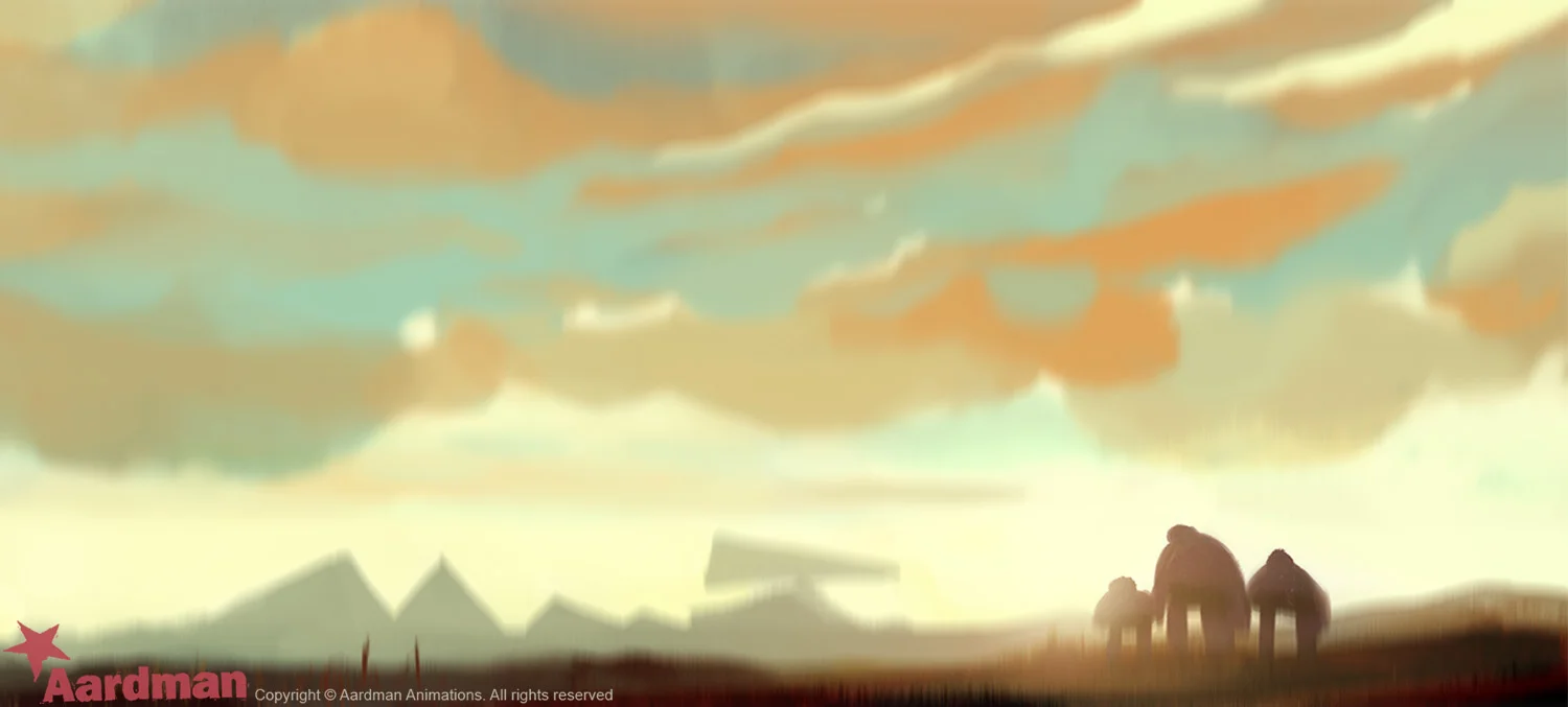 predal_earlyman_92.jpg