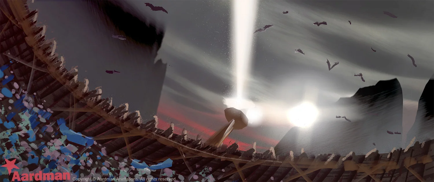 predal_earlyman_133.jpg