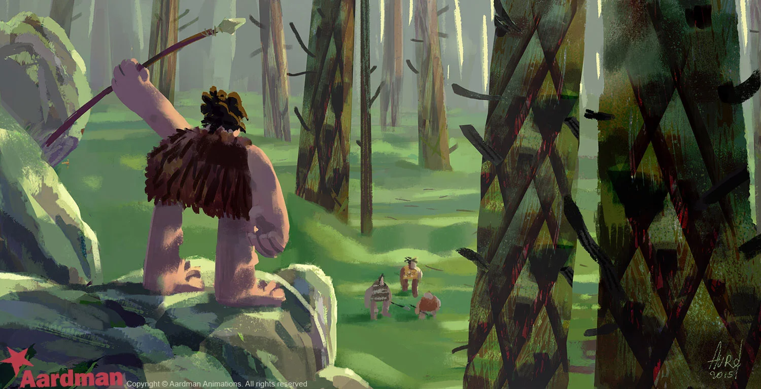 predal_earlyman_140.jpg