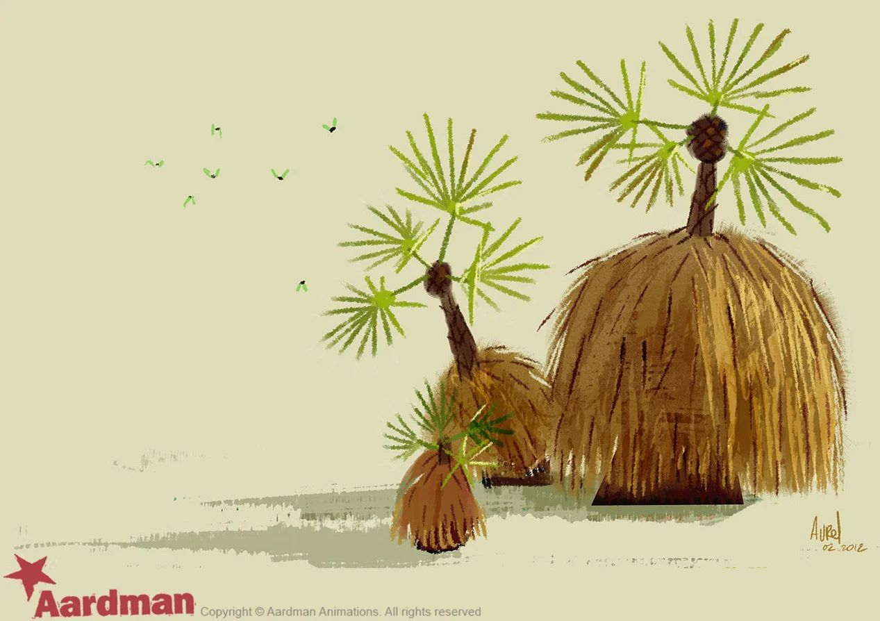predal_earlyman_141.jpg