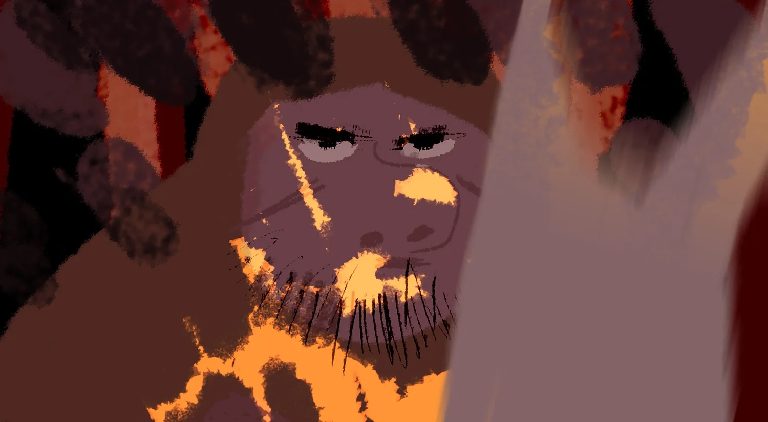 RR_F1_ColorKey_120_60.jpg