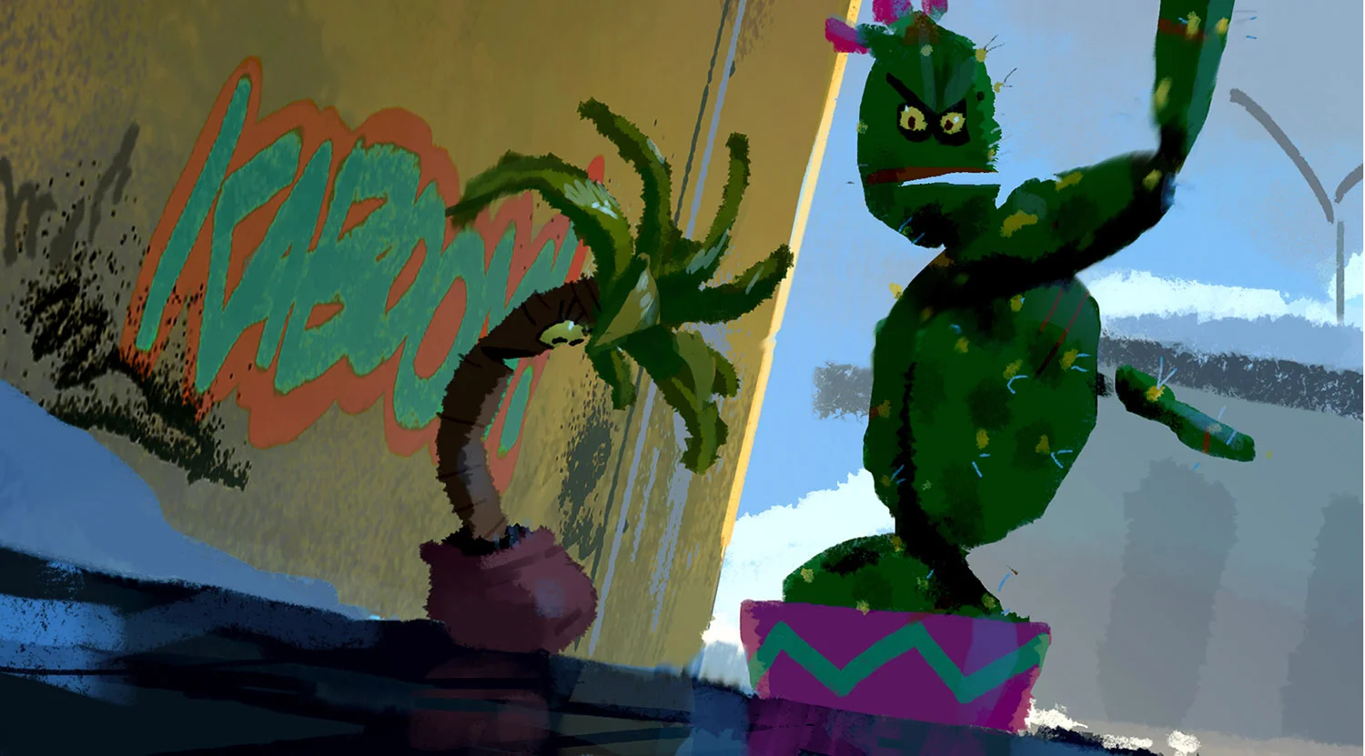 Albert_ColorScript_16-04-18_0026_Albert_CK_040_28.jpg