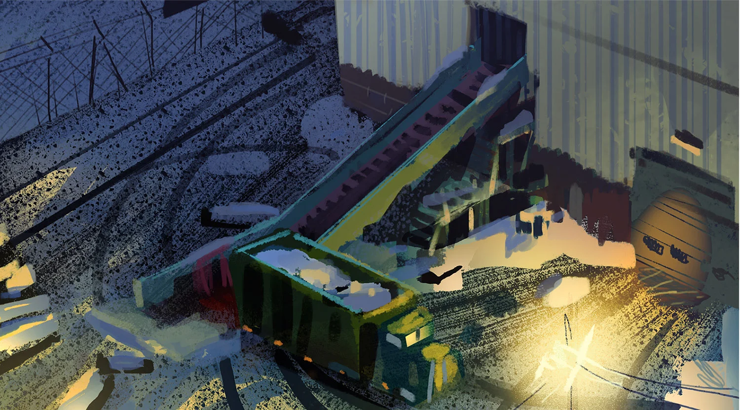 Albert_ColorScript_16-04-18_0034_Albert_CK_070_02_01.jpg