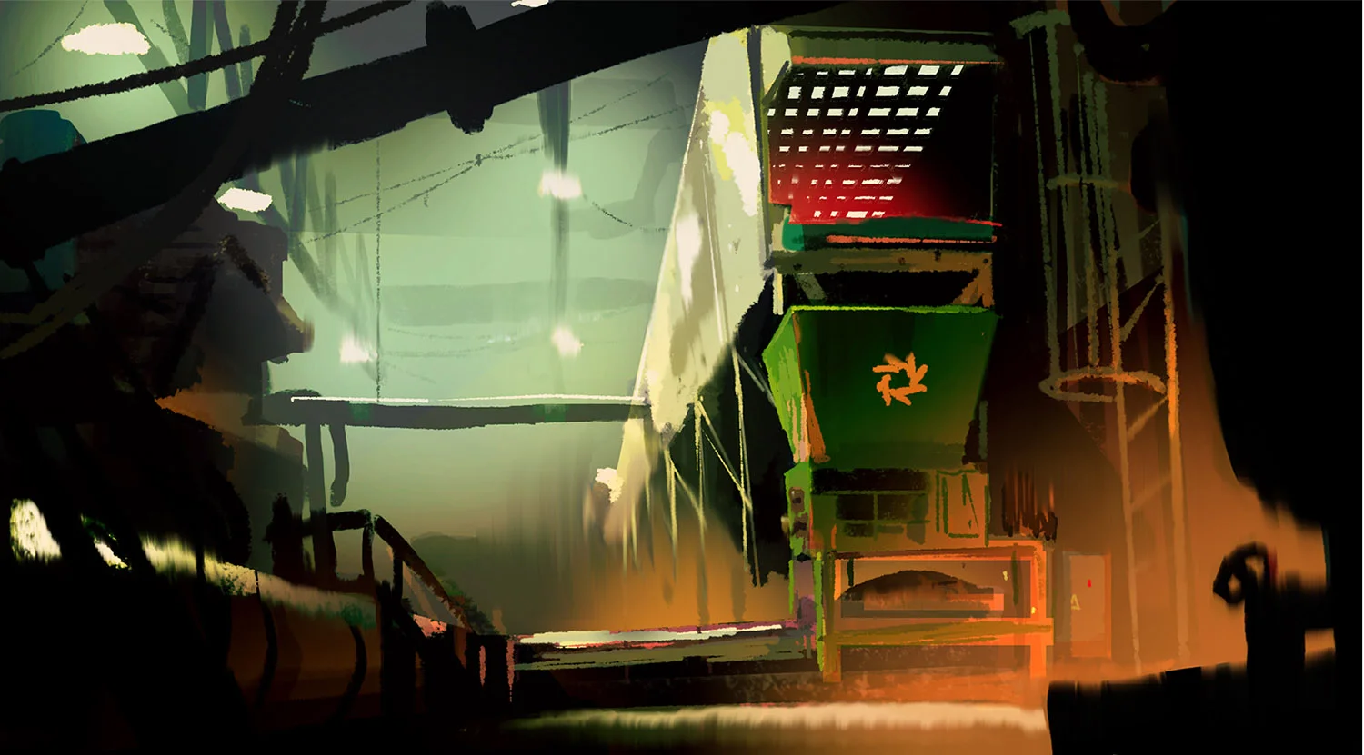 Albert_ColorScript_16-04-18_0039_Albert_CK_080_05_01.jpg