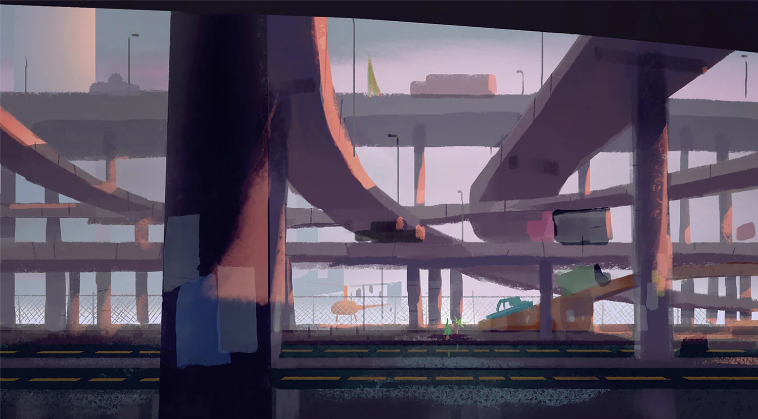 Albert_ColorScript_16-04-18_0056_Albert_CK_110_01_03.jpg