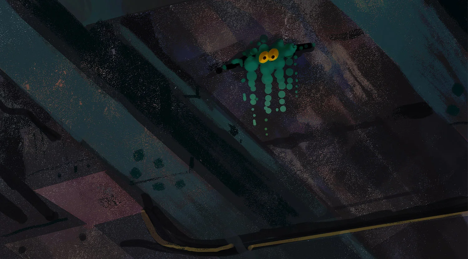 Albert_ColorScript_16-04-18_0059_Albert_CK_110_06_01.jpg
