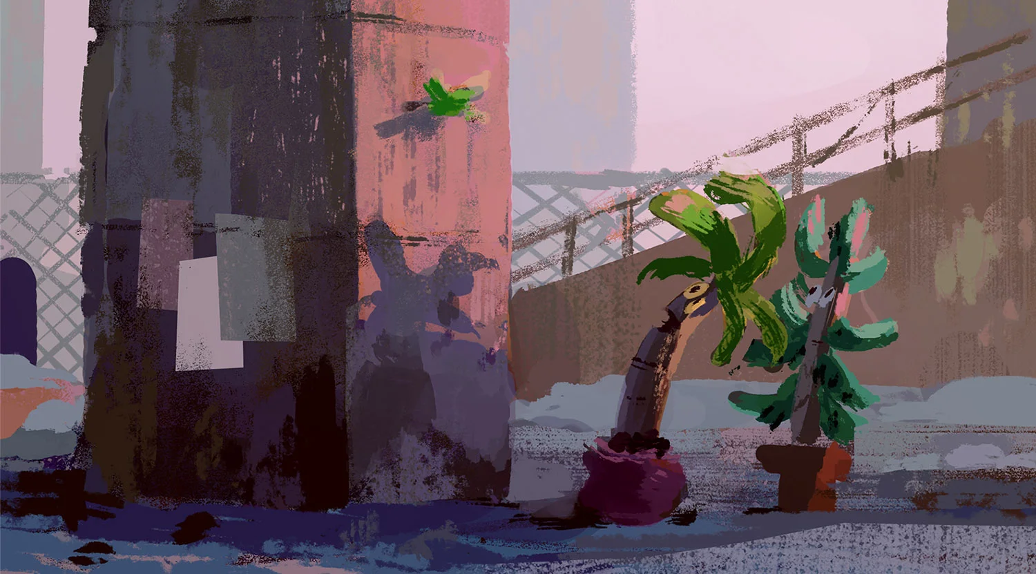 Albert_ColorScript_16-04-18_0060_Albert_CK_110_07_01.jpg