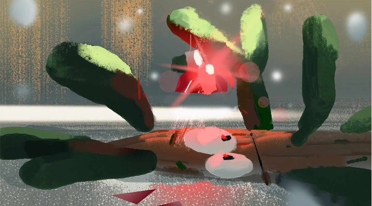 Albert_ColorScript_16-04-18_0075_Albert_CK_130_06.jpg