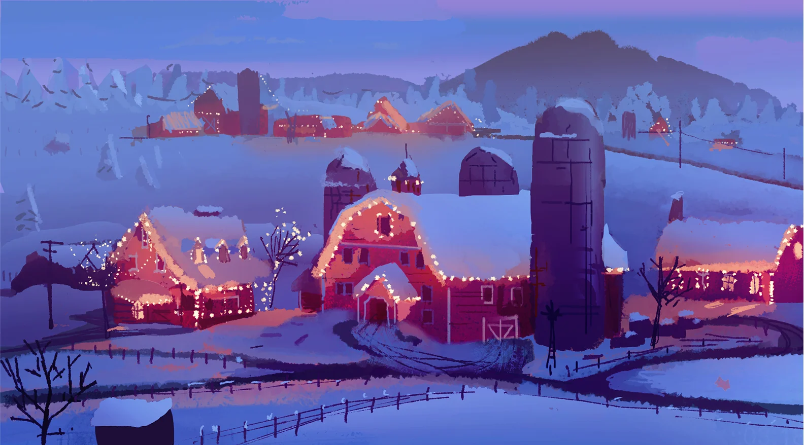 Albert_ColorScript_16-04-18_0031_Albert_CK_060_00_01.jpg