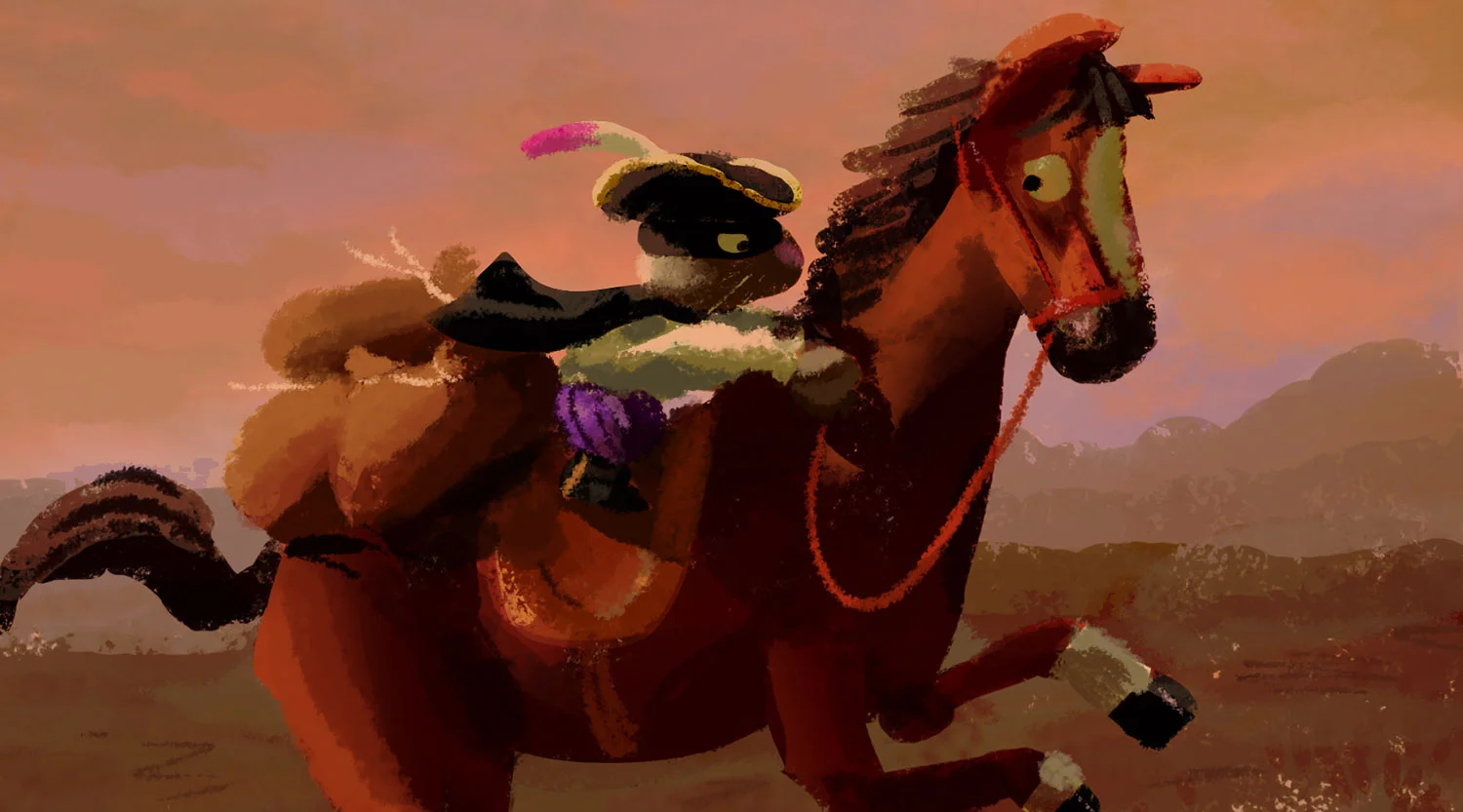 HR_ColourKey_07-07_1.jpg