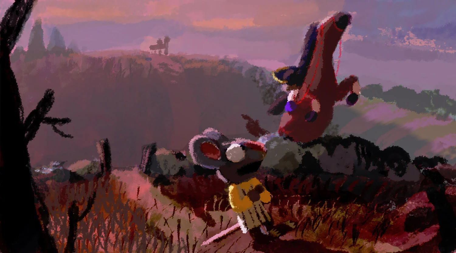 HR_ColourKey_09-02_1.jpg