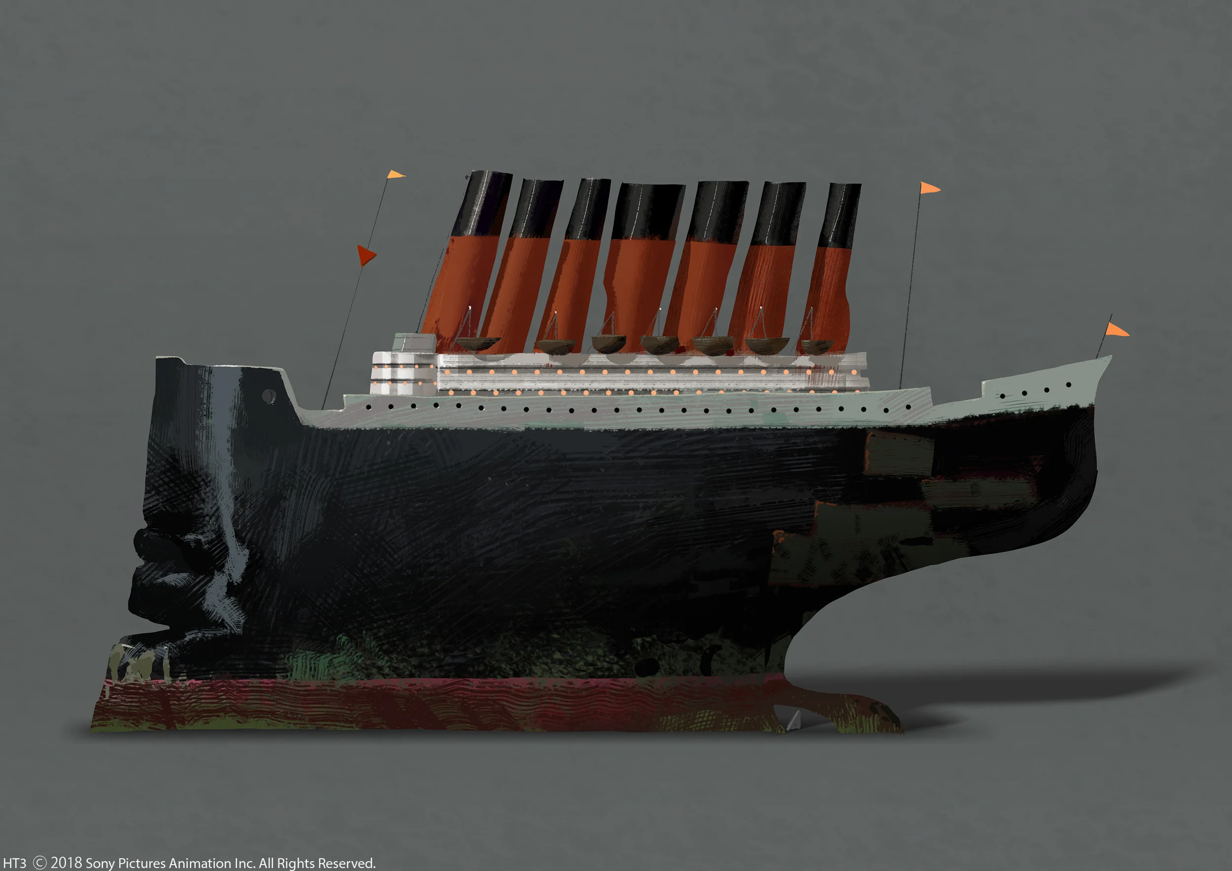predal_ht3_35.jpg