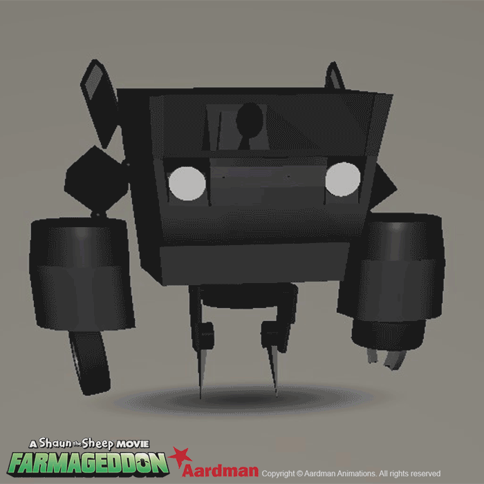 mecha_V2_C.gif