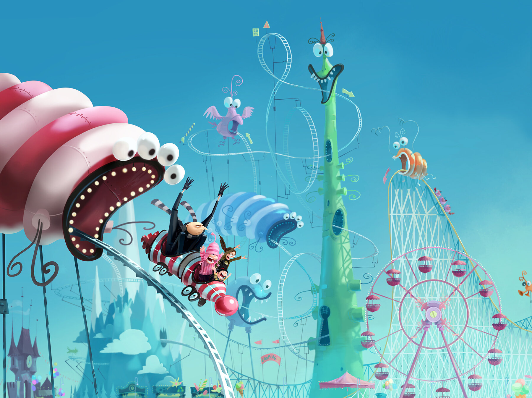predal_SuperSillyFunland_1800.jpg