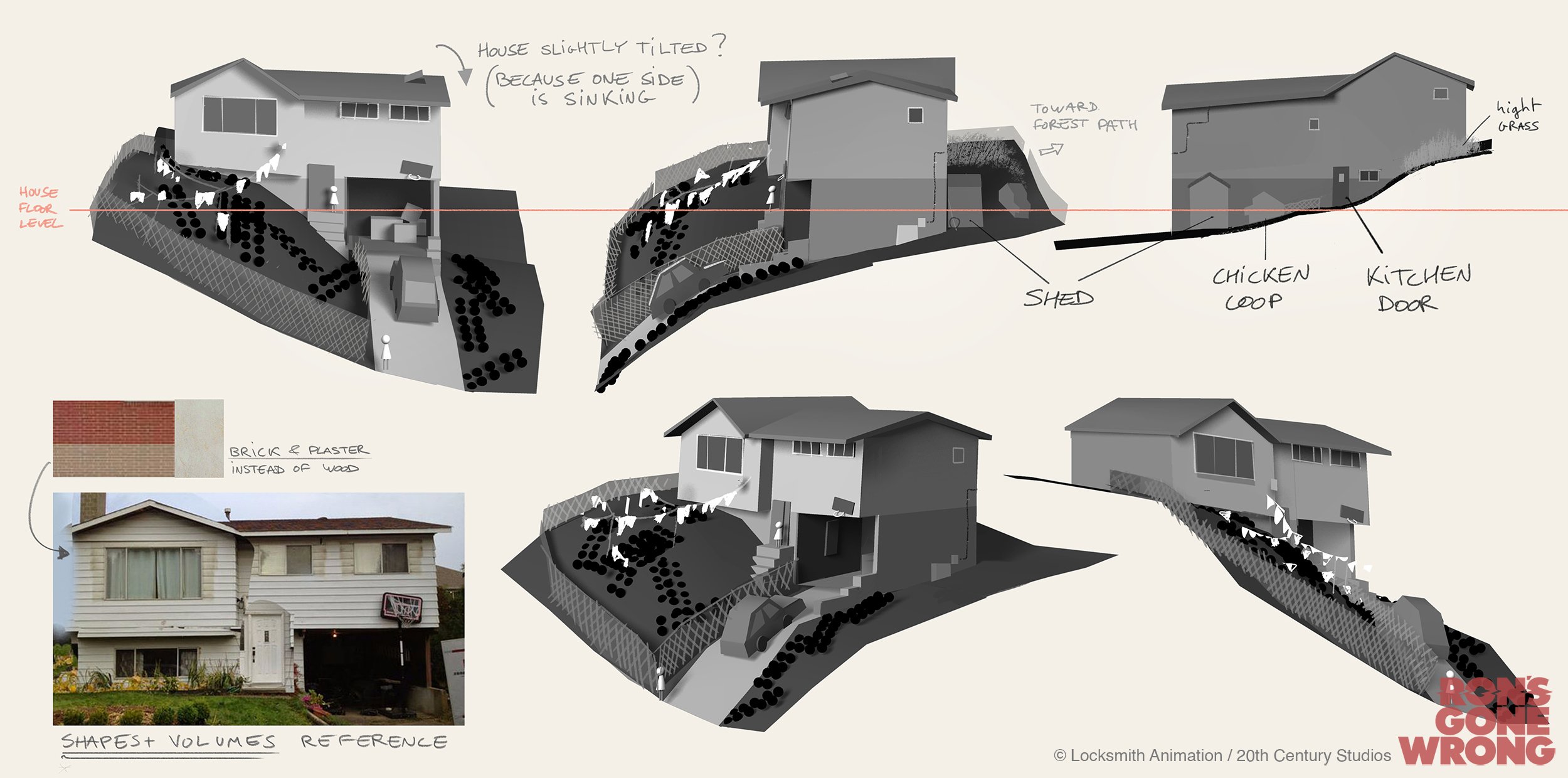 RGW_APredal_barney-house_mayaturn_01.jpg