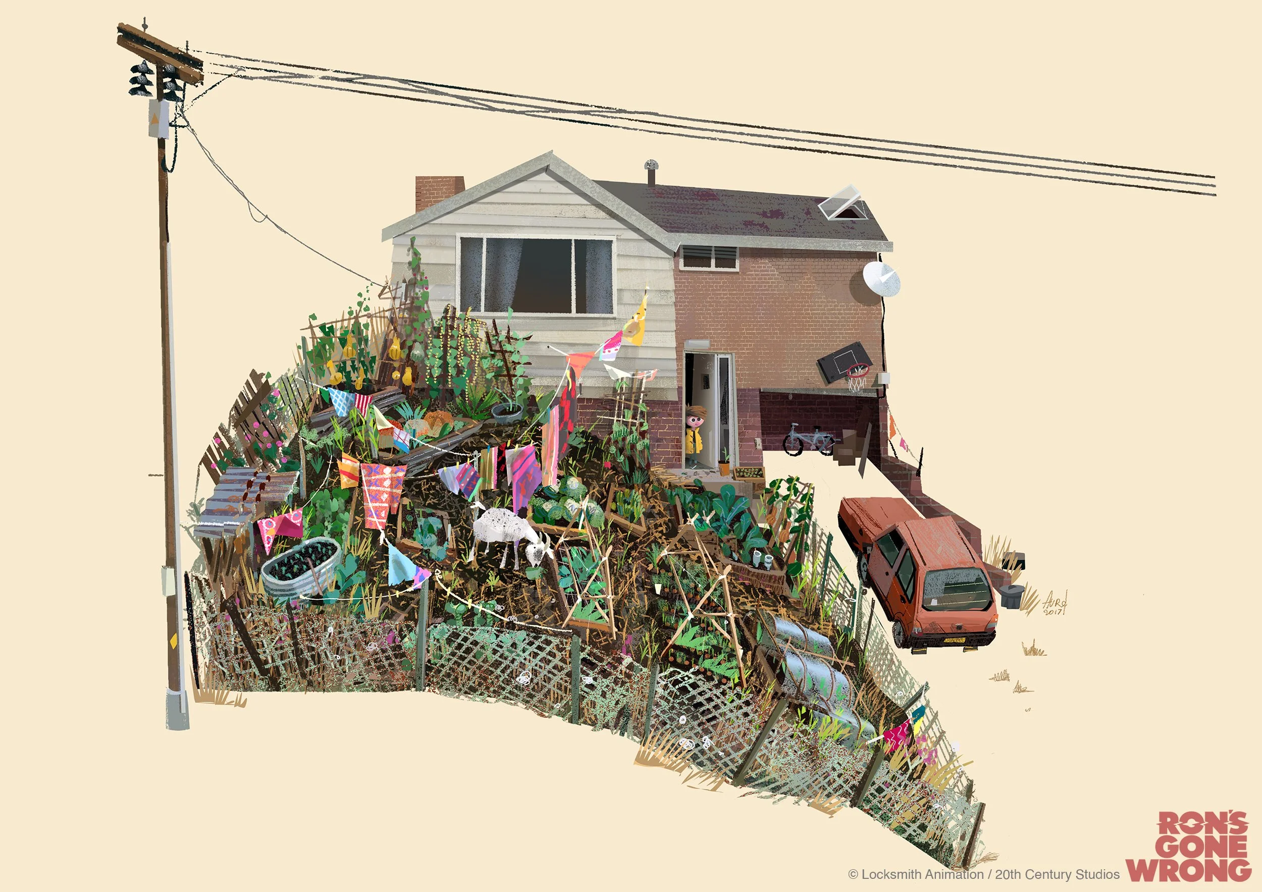 RGW_APredal_barney-house_05b.jpg