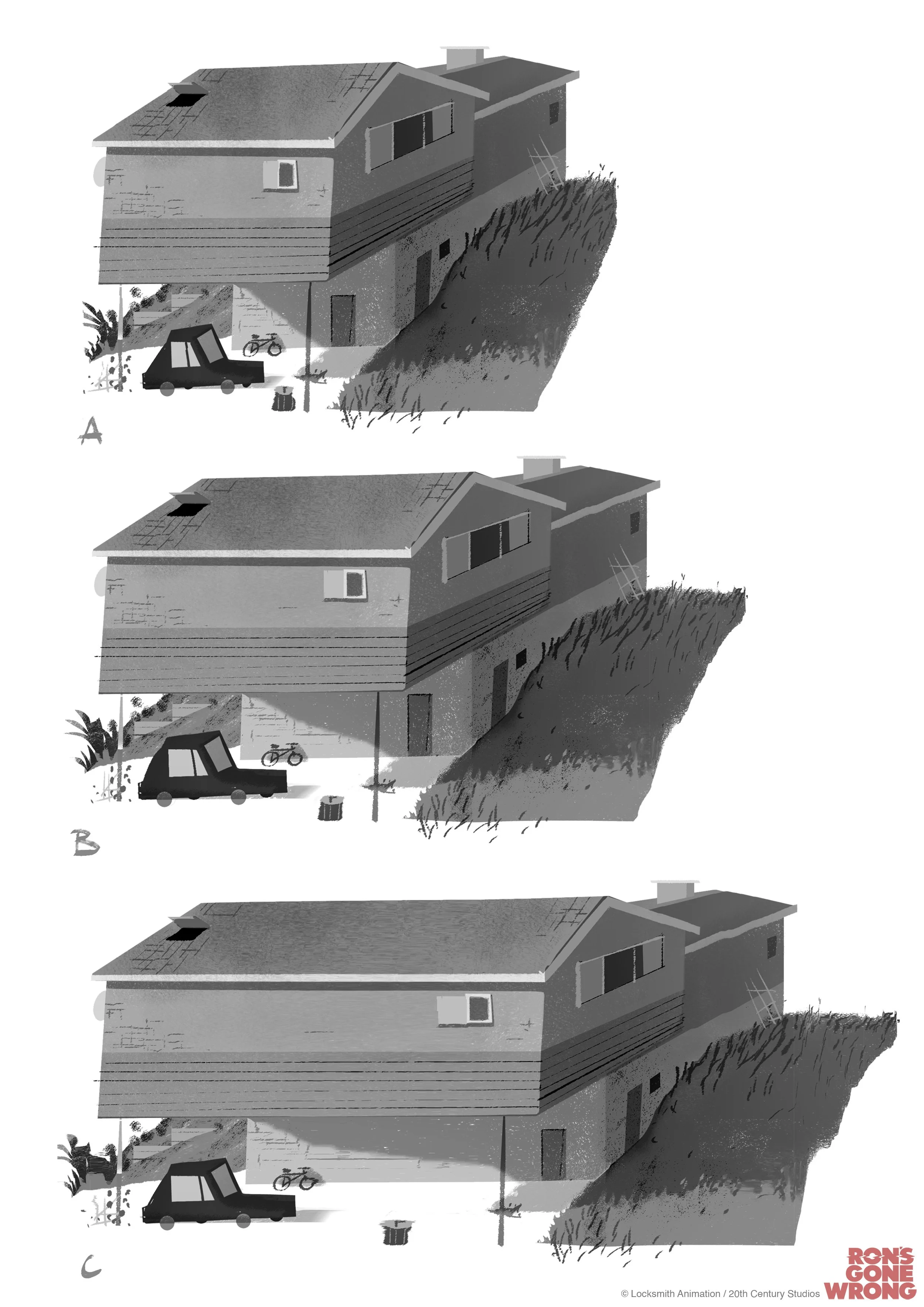 RGW_APredal_barneyhouse_02.jpg