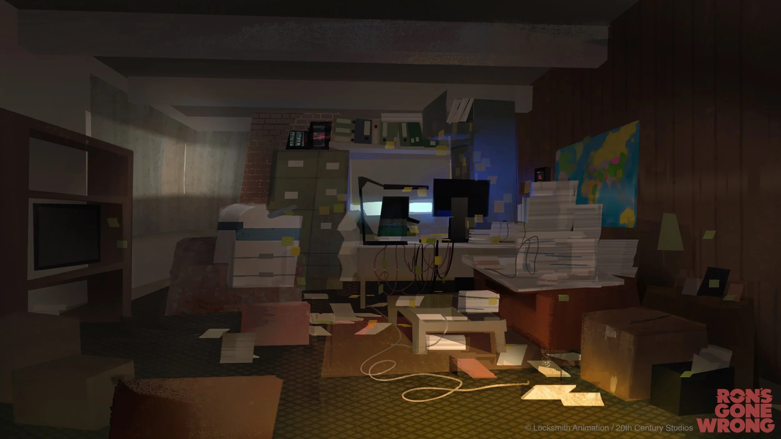 RGW_APredal_bot_env_barneyshouse_livingroom_20180622_aurelienpredal_ap03a.jpg