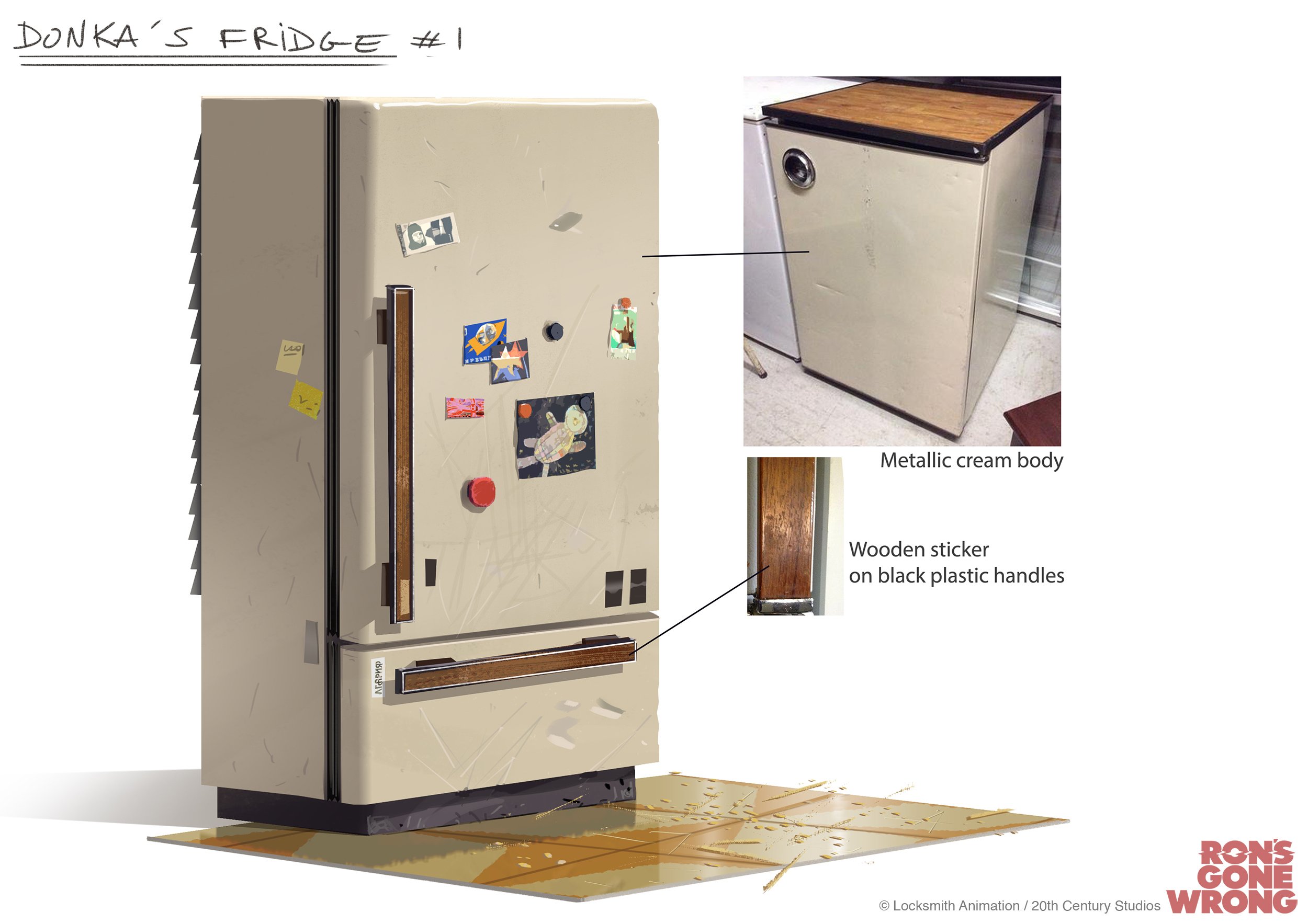 RGW_APredal_fridge_color_01.jpg