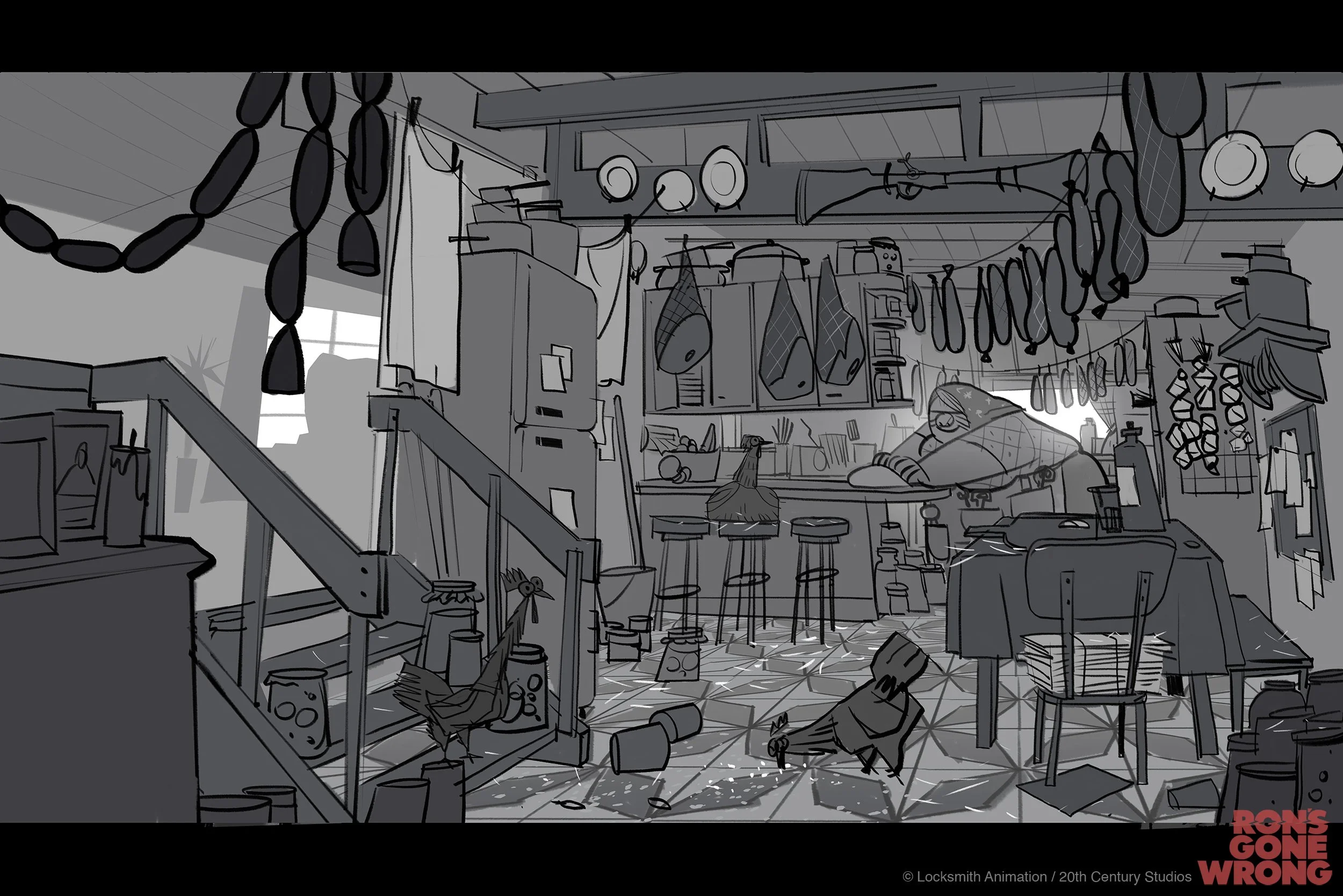 RGW_APredal_donka_kitchen_rough03b_smarc_ap_02.jpg