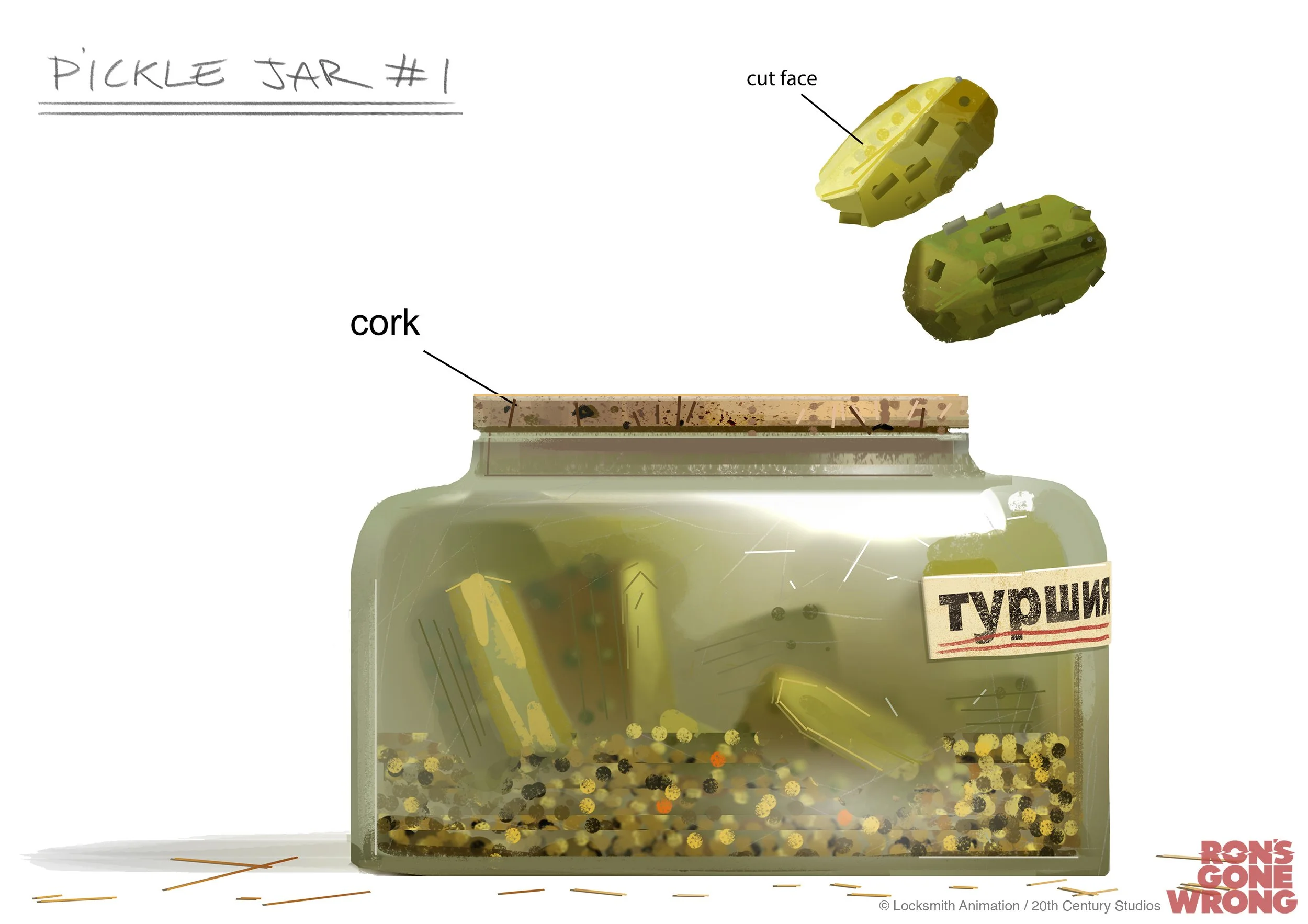 RGW_APredal_picklejar_colour_01.jpg