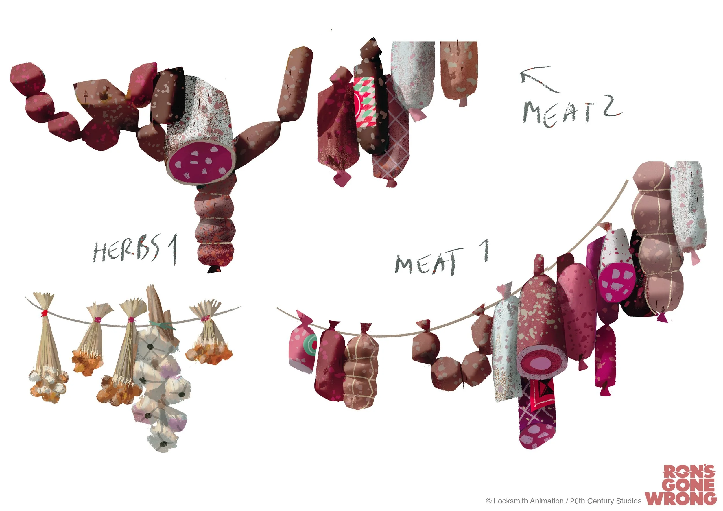 RGW_APredal_sausages-group1_colour_01a.jpg