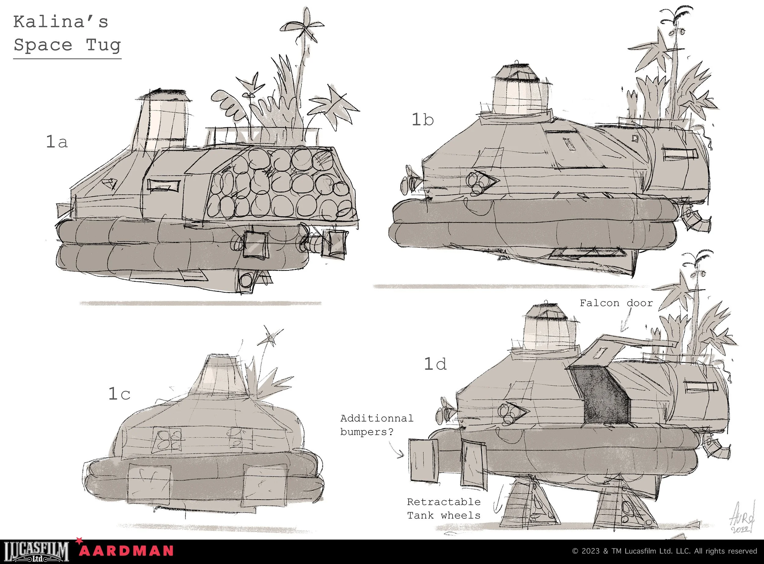 Visions_IAYM_Cormoran_apredal_21.jpg