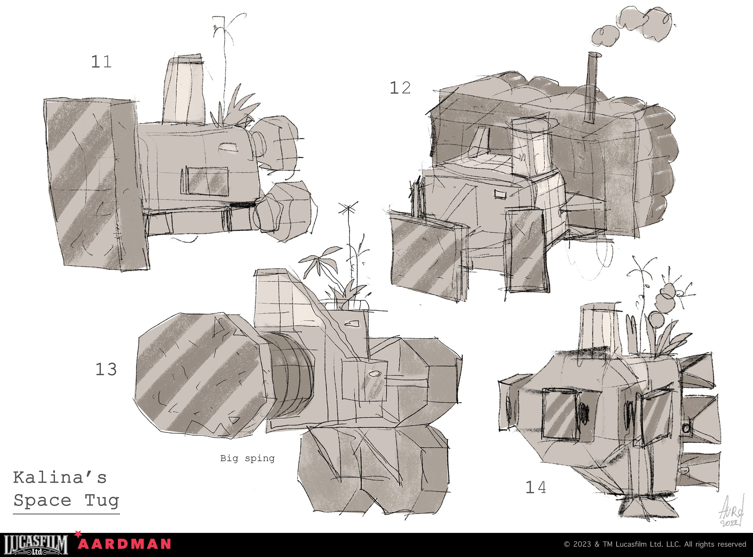 Visions_IAYM_Cormoran_apredal_24.jpg