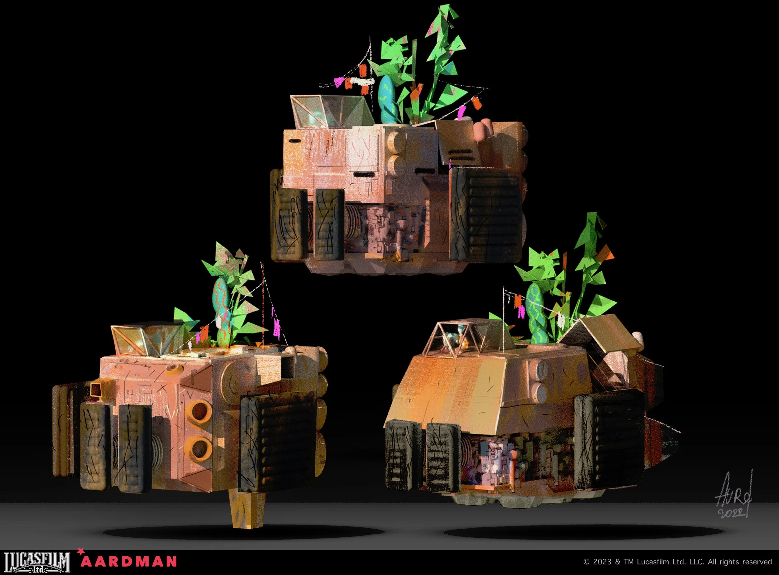 Visions_IAYM_Cormoran_apredal_63.jpg