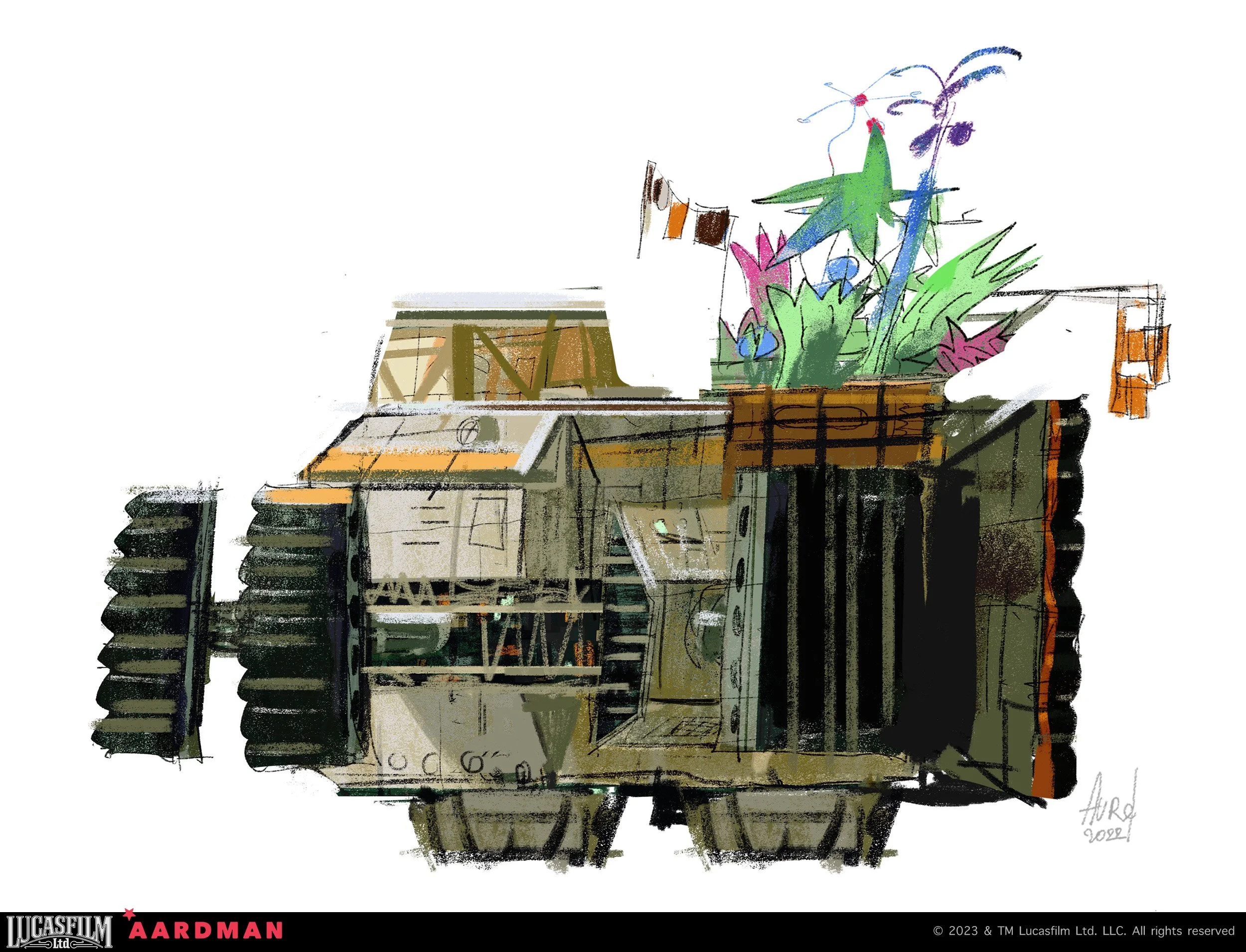 Visions_IAYM_Cormoran_apredal_62.jpg