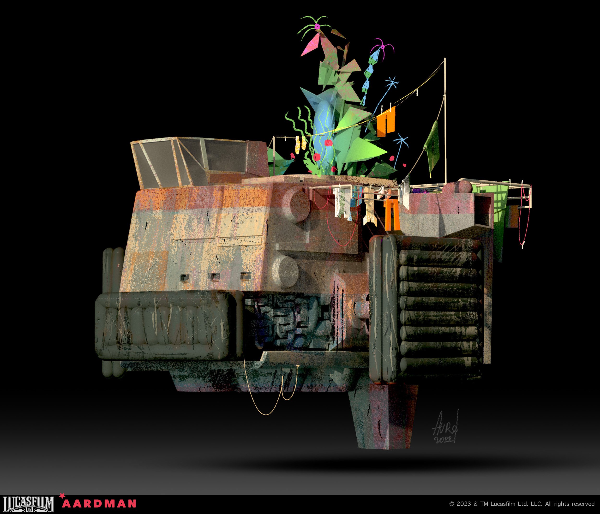 Visions_IAYM_Cormoran_apredal_65.jpg