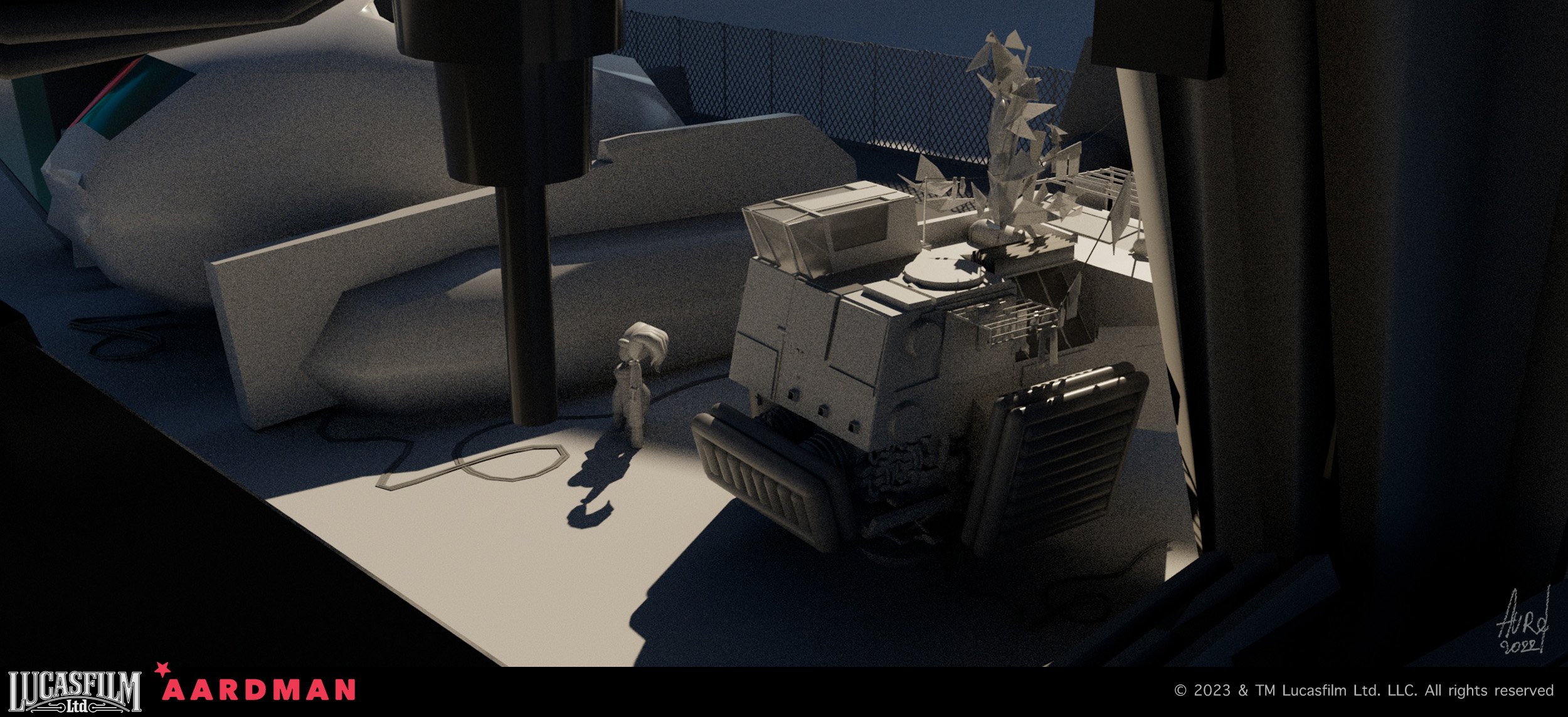 Visions_IAYM_Carpark_apredal_2.jpg