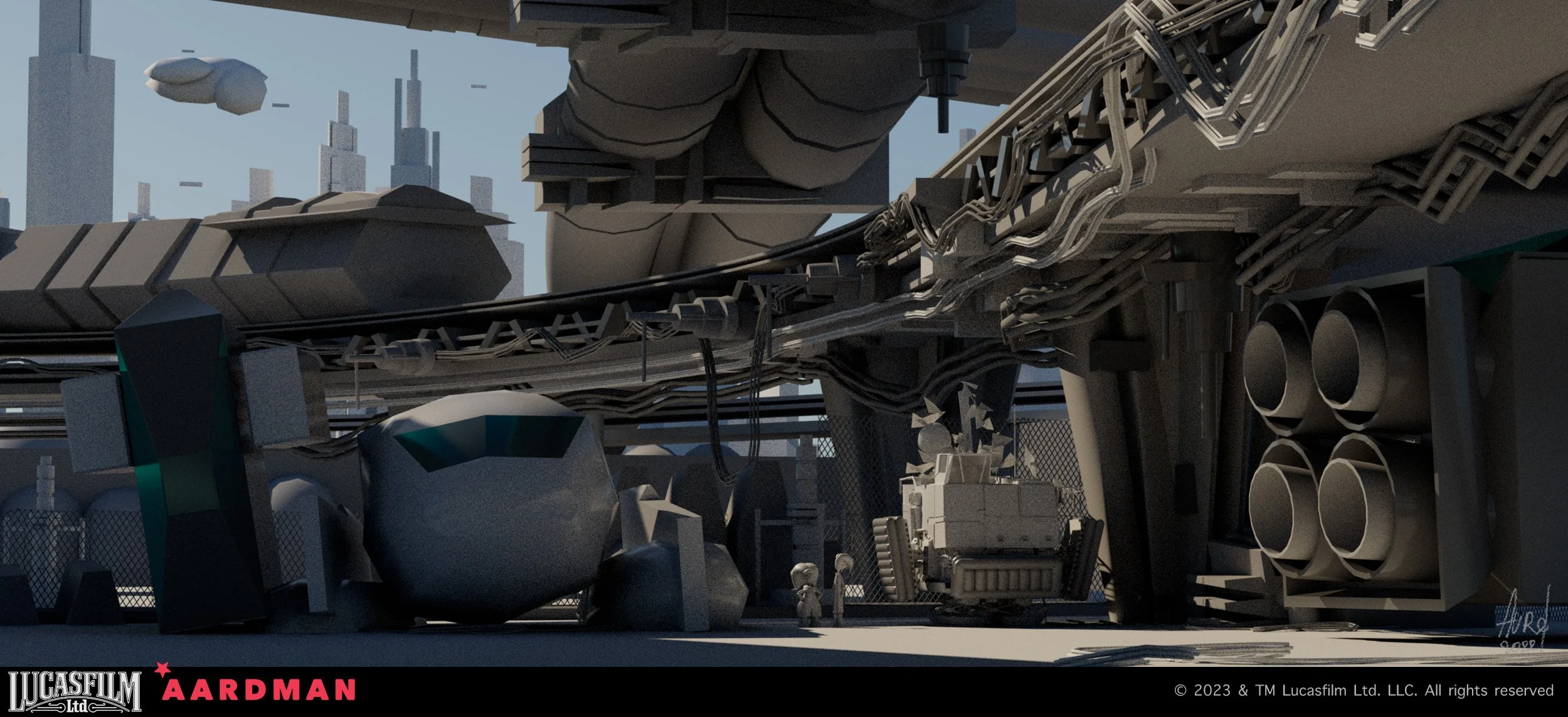 Visions_IAYM_Carpark_apredal_3.jpg