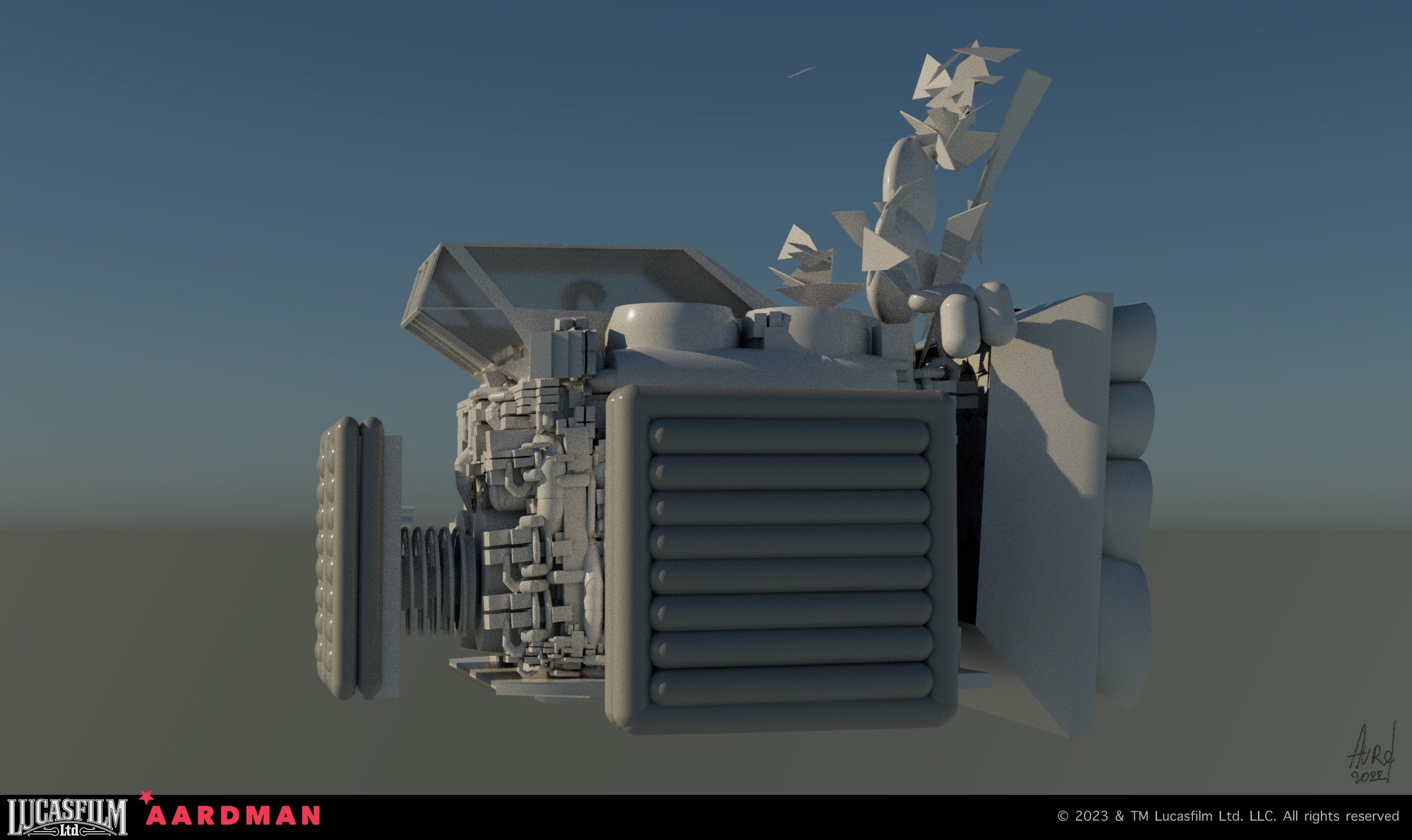 Visions_IAYM_Cormoran_apredal_4.jpg