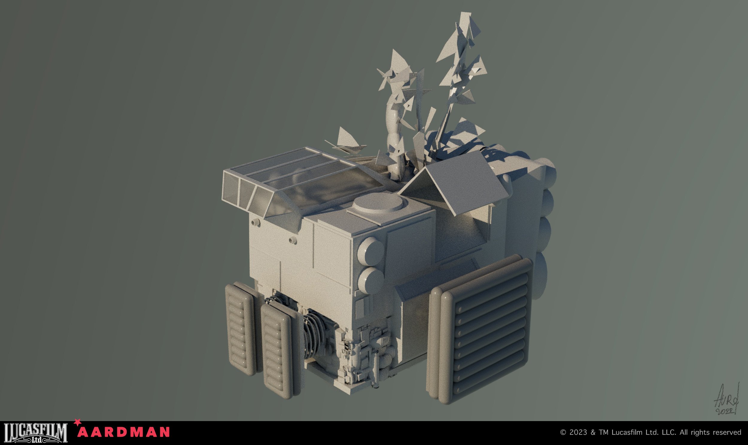 Visions_IAYM_Cormoran_apredal_5.jpg
