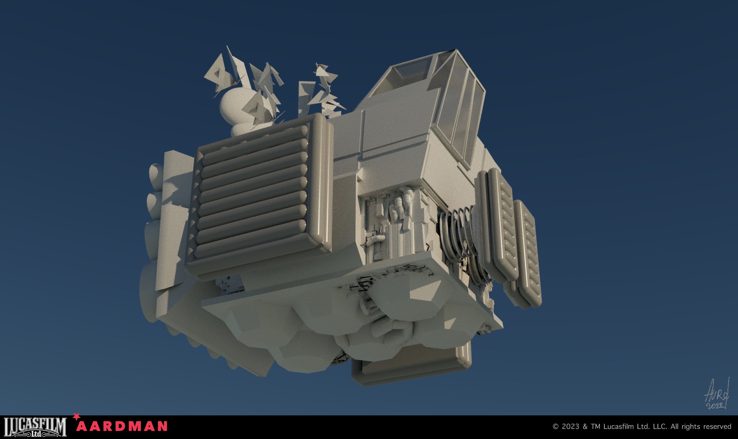 Visions_IAYM_Cormoran_apredal_9.jpg