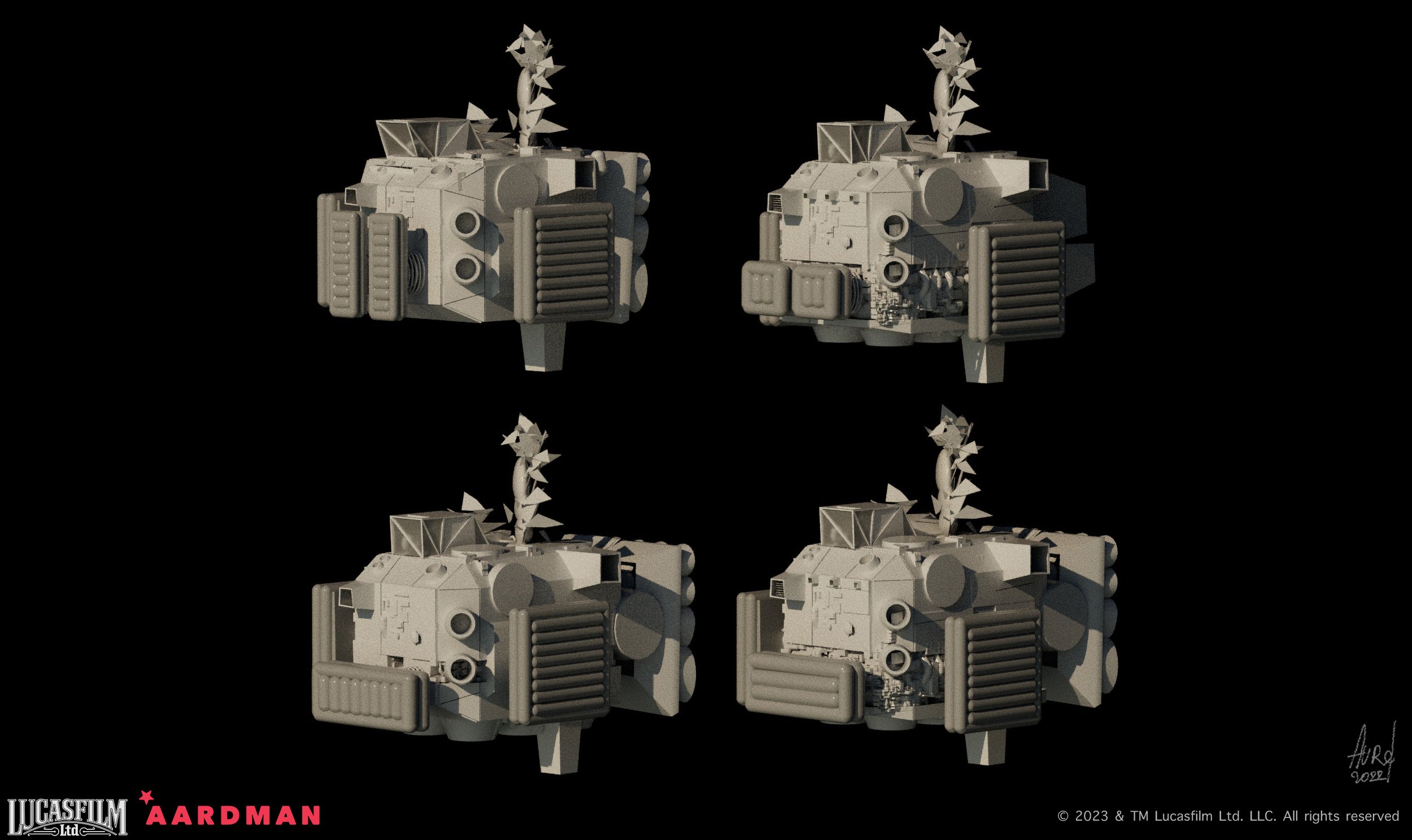 Visions_IAYM_Cormoran_apredal_20.jpg