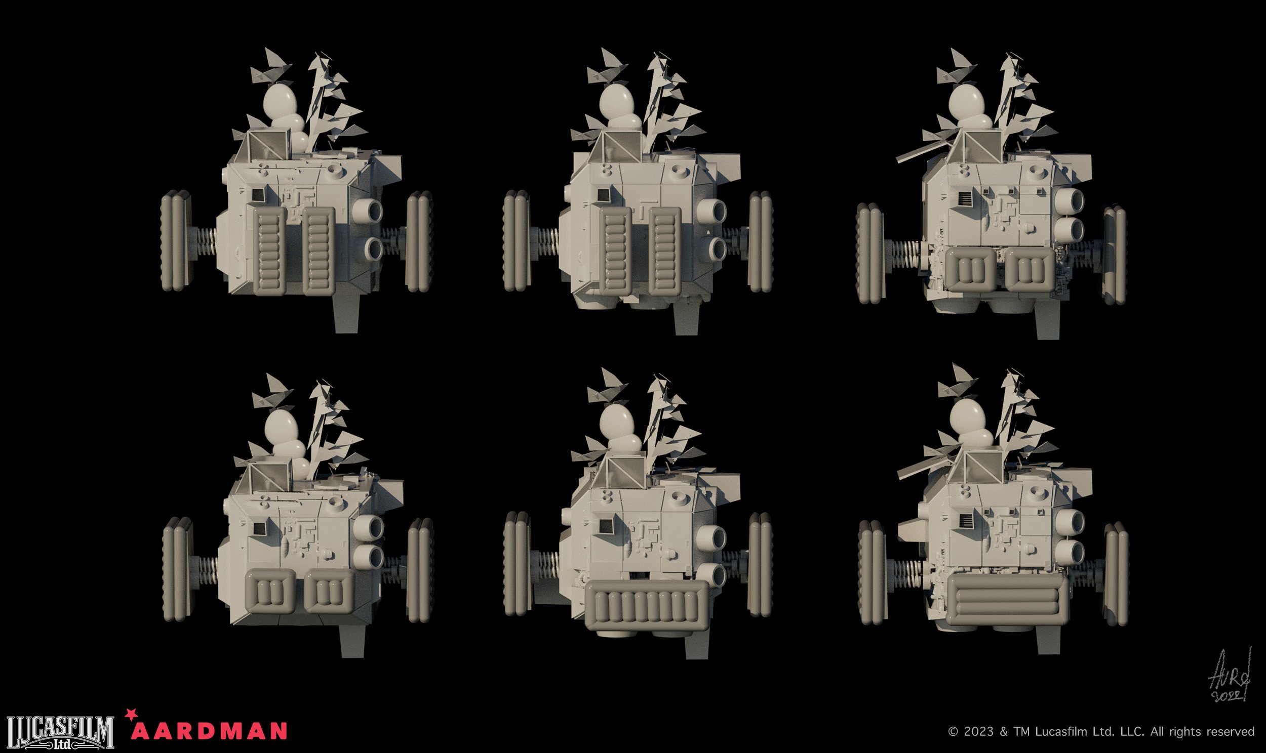 Visions_IAYM_Cormoran_apredal_26.jpg