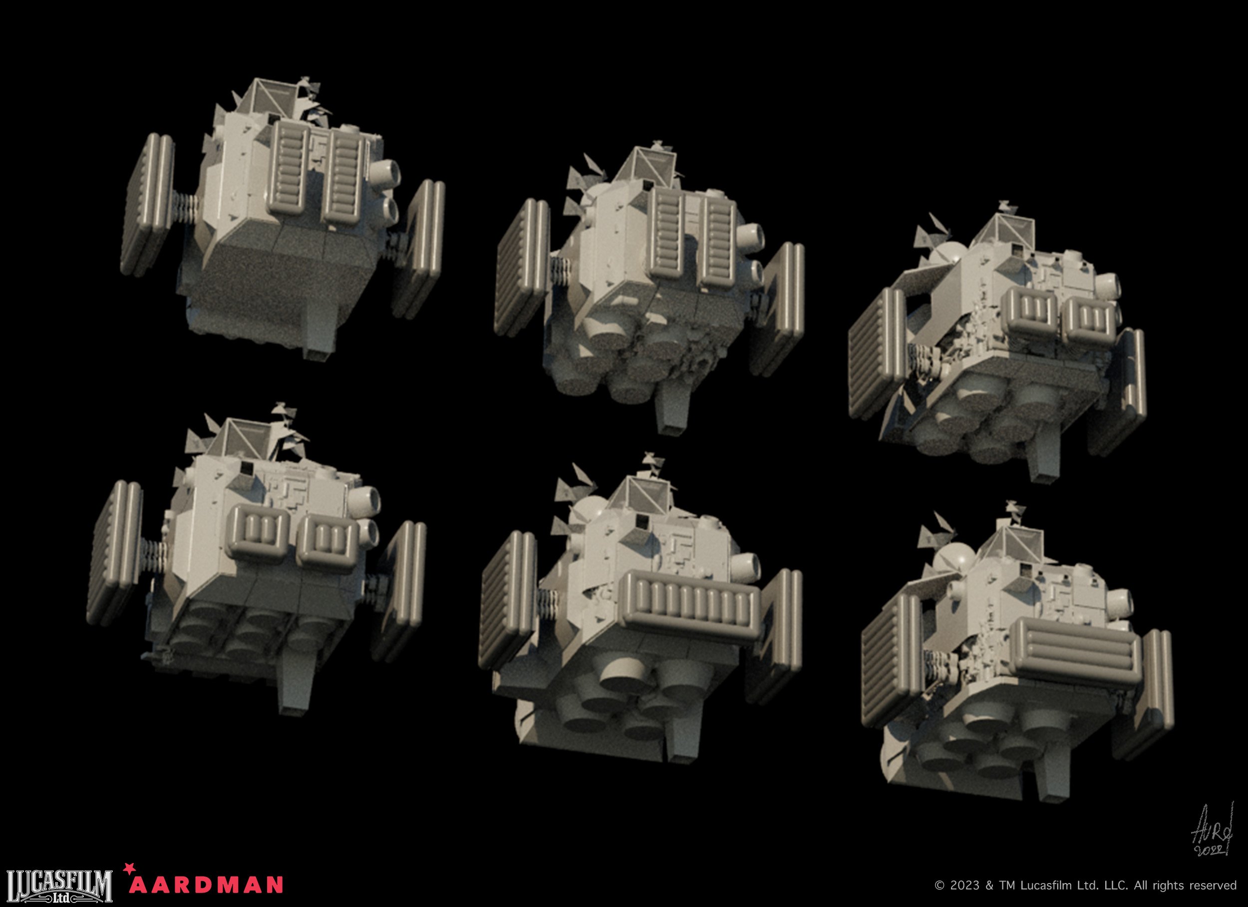 Visions_IAYM_Cormoran_apredal_27.jpg