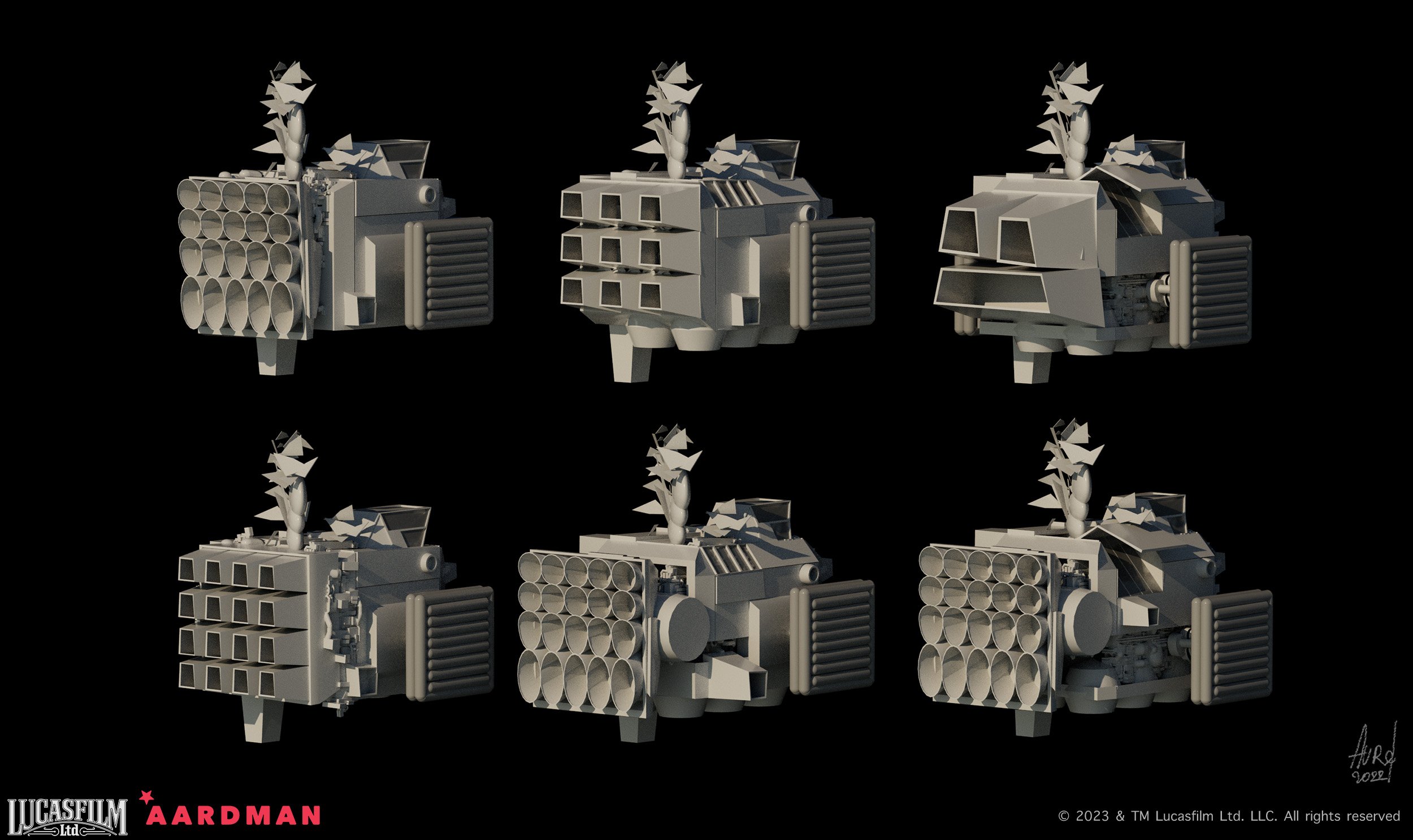 Visions_IAYM_Cormoran_apredal_30.jpg